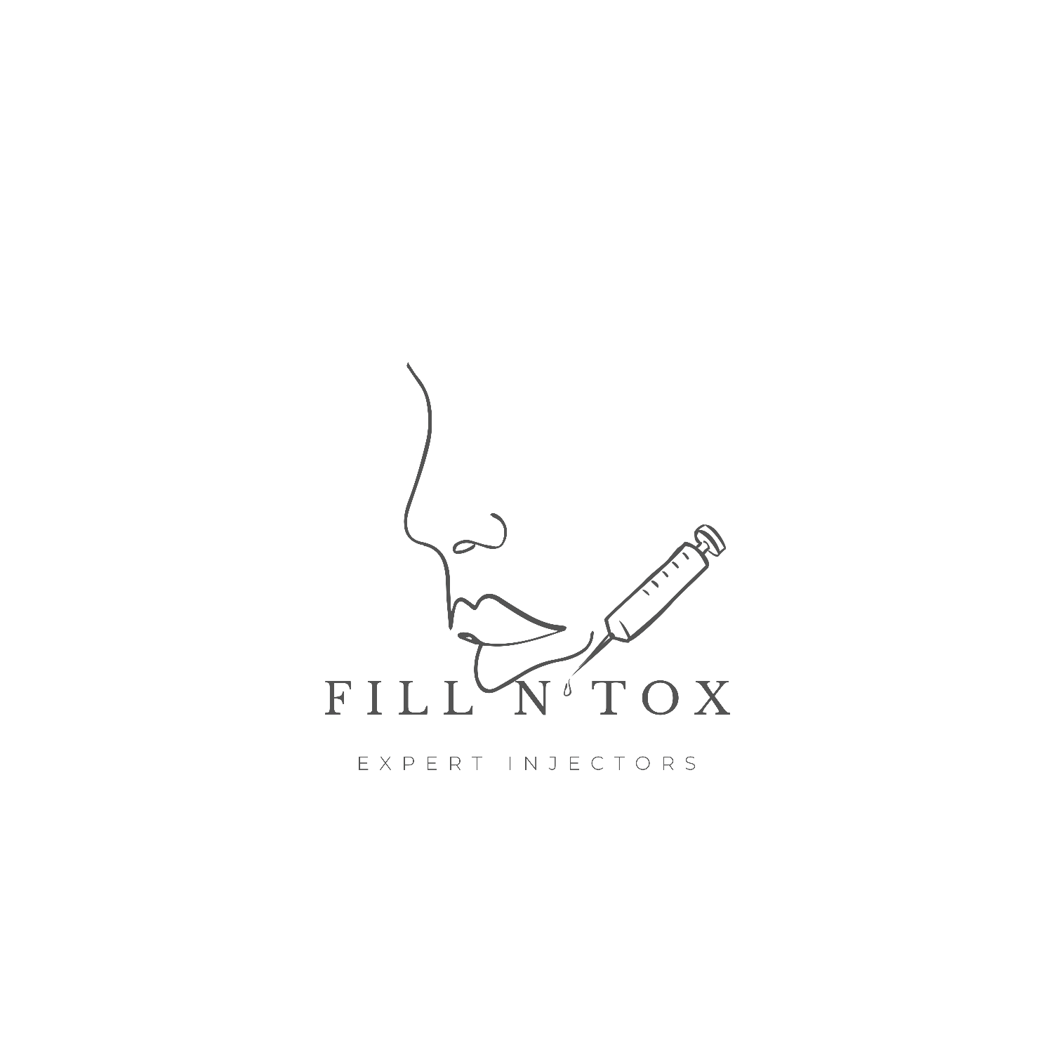 Fill and Tox